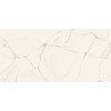 Плитка Imola Ceramica The Room Statuario Vena Piccola STA VP6 260 LP 120x260 Для кухни, Для общественных помещений, Для жилых помещений, Для ванной