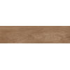 Плитка Imola Ceramica Wood 1a4 WRVR 3012BS RM 30x120 Для кухни, Для общественных помещений, Для жилых помещений, Для ванной