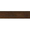 Плитка Imola Ceramica Wood 1a4 WTGK 3012T RM 30x120 Для кухни, Для общественных помещений, Для жилых помещений, Для ванной
