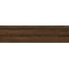 Плитка Imola Ceramica Wood 1a4 WTGK L3012T RM 30x120 Для кухни, Для общественных помещений, Для жилых помещений, Для ванной