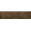 Плитка Imola Ceramica Wood 1a4 WVNT 3012T RM 30x120 Для кухни, Для общественных помещений, Для жилых помещений, Для ванной