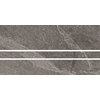 Плитка Imola Ceramica X-rock Grey X-ROCK 36MSG 30x60 Для кухни, Для общественных помещений, Для жилых помещений, Для ванной