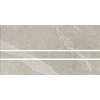 Плитка Imola Ceramica X-rock White X-ROCK 36MSW 30x60 Для кухни, Для общественных помещений, Для жилых помещений, Для ванной