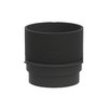 Подовжувач Hansgrohe RainDrain Spot (56056000) Hansgrohe Коллекция RainDrain Spot 