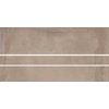 Плитка Imola Ceramica Origini RGN 36MSCP RM 30x60 Для кухни, Для общественных помещений, Для жилых помещений, Для ванной