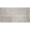Плитка Imola Ceramica Origini ORGN 36MSG RM 30x60 Для кухни, Для общественных помещений, Для жилых помещений, Для ванной