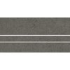 Плитка Imola Ceramica Origini ORGN 36MSN RM 30x60 Для кухні, Для громадських приміщень, Для житлових приміщень, Для ванної