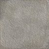 Плитка Imola Ceramica Origini ORGN RB60G RM 60x60 Для кухни, Для общественных помещений, Для жилых помещений, Для улицы, Для ванной