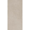 Плитка Imola Ceramica Azuma AZMA 36CG RM 30x60 Для кухни, Для общественных помещений, Для жилых помещений, Для ванной
