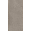 Плитка Imola Ceramica Azuma AZMA 36G RM 30x60 Для кухни, Для общественных помещений, Для жилых помещений, Для ванной