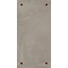 Плитка Imola Ceramica Azuma AZMA DK12AG 60x120 Для кухні, Для громадських приміщень, Для житлових приміщень, Для ванної