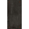 Плитка Imola Ceramica Azuma AZMA DK12N 60x120 Для кухні, Для громадських приміщень, Для житлових приміщень, Для ванної