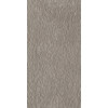Плитка Imola Ceramica Azuma AZMA RB12AG RM 60x120 Для кухні, Для громадських приміщень, Для житлових приміщень, Для вулиці, Для ванної