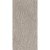 Плитка Imola Ceramica Azuma AZMA RB12CG RM 60x120 Для кухні, Для громадських приміщень, Для житлових приміщень, Для вулиці, Для ванної