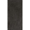Плитка Imola Ceramica Azuma AZMA RB12N RM 60x120 Для кухні, Для громадських приміщень, Для житлових приміщень, Для вулиці, Для ванної