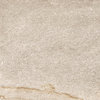 Плитка Imola Ceramica Brixstone BRXT 60B RM 60x60 Для кухни, Для общественных помещений, Для жилых помещений, Для ванной