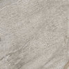 Плитка Imola Ceramica Brixstone BRXT 60G RM 60x60 Для кухни, Для общественных помещений, Для жилых помещений, Для ванной