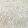 Плитка Imola Ceramica Brixstone BRXT 60GH RM 60x60 Для кухни, Для общественных помещений, Для жилых помещений, Для ванной