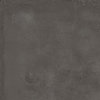 Плитка Imola Ceramica Origini ORGN 60N RM 60x60 Для кухні, Для громадських приміщень, Для житлових приміщень, Для ванної