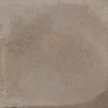 Плитка Imola Ceramica Origini ORGN 90CP RM 90x90 Для кухні, Для громадських приміщень, Для житлових приміщень, Для ванної