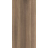 Плитка Imola Ceramica Koala KOALA6 240B RM 120x240 Для кухни, Для общественных помещений, Для жилых помещений, Для ванной