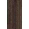 Плитка Imola Ceramica Koala KOALA6 240T RM 120x240 Для кухни, Для общественных помещений, Для жилых помещений, Для ванной