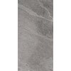 Плитка Imola Ceramica X-rock Grey X-ROCK 12G 60x120 Для кухни, Для общественных помещений, Для жилых помещений, Для ванной