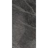 Плитка Imola Ceramica X-rock Black X-ROCK 12N 60x120 Для кухни, Для общественных помещений, Для жилых помещений, Для ванной