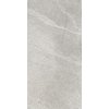 Плитка Imola Ceramica X-rock White X-ROCK 12W 60x120 Для кухни, Для общественных помещений, Для жилых помещений, Для ванной