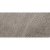 Плитка Imola Ceramica X-rock Grey X-ROCK 36G 30x60 Для кухні, Для громадських приміщень, Для житлових приміщень, Для ванної