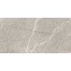 Плитка Imola Ceramica X-rock White X-ROCK 36W 30x60 Для кухни, Для общественных помещений, Для жилых помещений, Для ванной