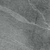Плитка Imola Ceramica X-rock Grey X-ROCK 60G 60x60 Для кухни, Для общественных помещений, Для жилых помещений, Для ванной