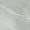 Плитка Imola Ceramica X-rock White X-ROCK 60W 60x60 Для кухни, Для общественных помещений, Для жилых помещений, Для ванной