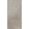 Плитка Imola Ceramica X-rock Beige X-ROCK 12B AS 60x120 Для улицы