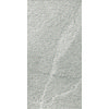 Плитка Imola Ceramica X-rock White X-ROCK 12W AS 60x120 Для улицы