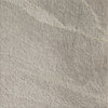 Плитка Imola Ceramica X-rock Beige X-ROCK 60B AS 60x60 Для улицы