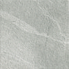 Плитка Imola Ceramica X-rock White X-ROCK RB60W 60x60 Для кухни, Для общественных помещений, Для жилых помещений, Для улицы, Для ванной