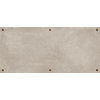 Плитка Imola Ceramica Azuma AZMA6 DK260CG 120x260 Для кухні, Для громадських приміщень, Для житлових приміщень, Для ванної