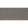 Плитка Imola Ceramica Azuma AZMA6 DK260DG 120x260 Для кухни, Для общественных помещений, Для жилых помещений, Для ванной