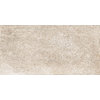 Плитка Imola Ceramica Brixstone BRXT 36B RM 30x60 Для кухни, Для общественных помещений, Для жилых помещений, Для ванной