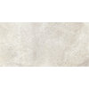 Плитка Imola Ceramica Brixstone BRXT 36W RM 30x60 Для кухни, Для общественных помещений, Для жилых помещений, Для ванной