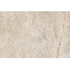 Плитка Imola Ceramica Brixstone BRXT 46B RM 40x60 Для кухни, Для общественных помещений, Для жилых помещений, Для ванной