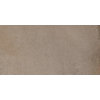 Плитка Imola Ceramica Origini ORGN 36CP RM 30x60 Для кухни, Для общественных помещений, Для жилых помещений, Для ванной