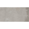 Плитка Imola Ceramica Origini ORGN 36G RM 30x60 Для кухні, Для громадських приміщень, Для житлових приміщень, Для ванної