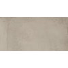 Плитка Imola Ceramica Origini ORGN 49B RM 45x90 Для кухни, Для общественных помещений, Для жилых помещений, Для ванной