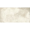 Плитка Imola Ceramica Origini ORGN 49W RM 45x90 Для кухни, Для общественных помещений, Для жилых помещений, Для ванной