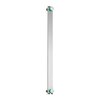 Скрытая часть для системы showerpipe Axor (48798180) Axor 