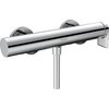 Смеситель Hansgrohe Vivenis, хром (75620000) Для душа Хром