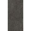 Плитка Imola Ceramica Creative concrete CREACON 36DG 30x60 Для кухні, Для громадських приміщень, Для житлових приміщень, Для ванної