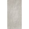 Плитка Imola Ceramica Creative concrete CREACON 36W 30x60 Для кухні, Для громадських приміщень, Для житлових приміщень, Для ванної